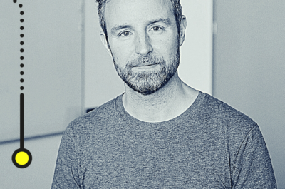 Markus Albers war zu gast bei Tech & Trara und hat über digitale Erschöpfung mit uns gesprochen