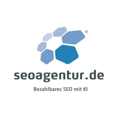 Seoagentur.de logo